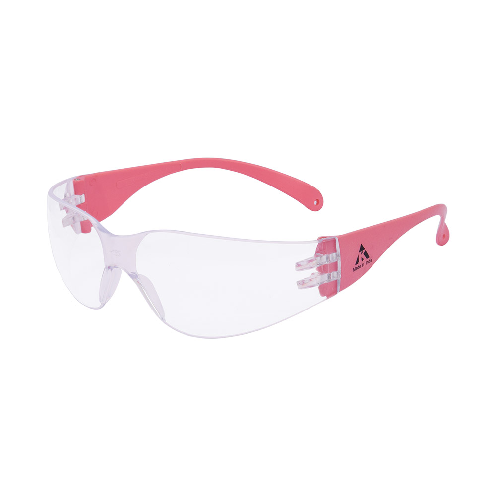 Karam Eye Protection