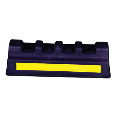 PARKING STOPPER