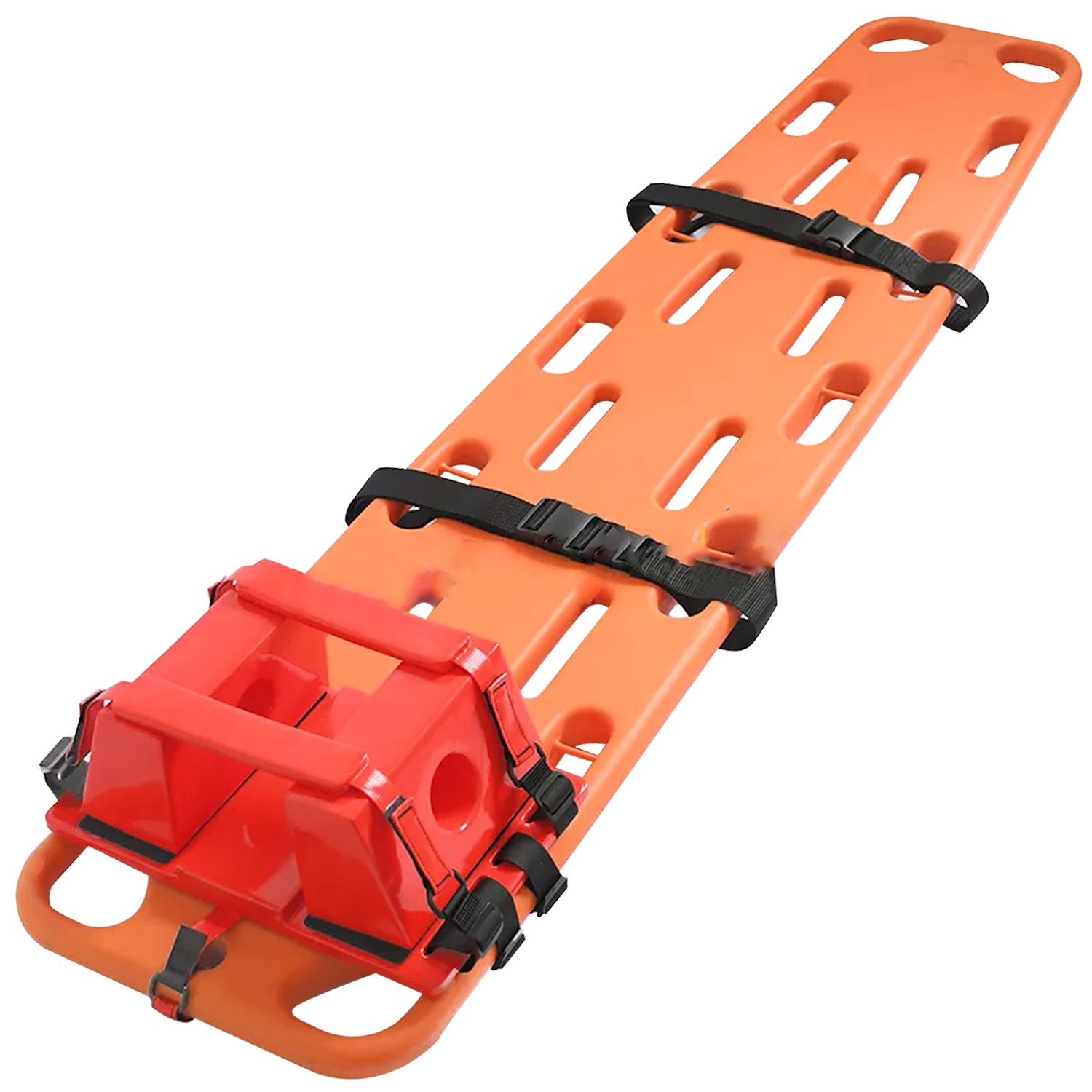 MOBILIZE IBS501