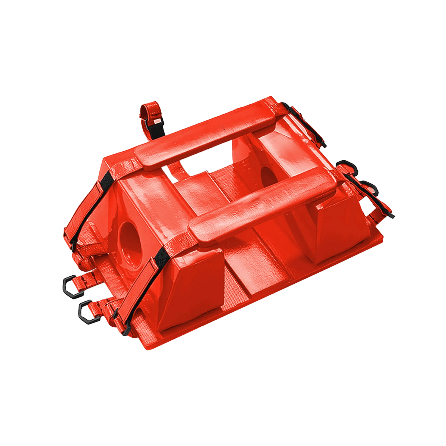 MOBILIZE UHI401