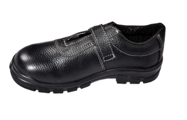 COOGAR Fem 001