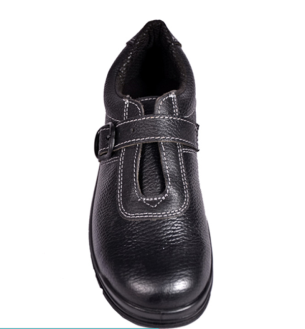 COOGAR Fem 001 - Image 4