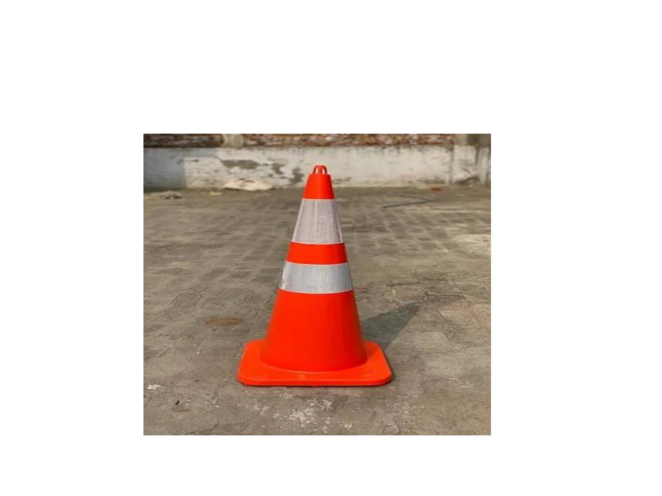 FLEXIABLE CONE H2HFLEX750