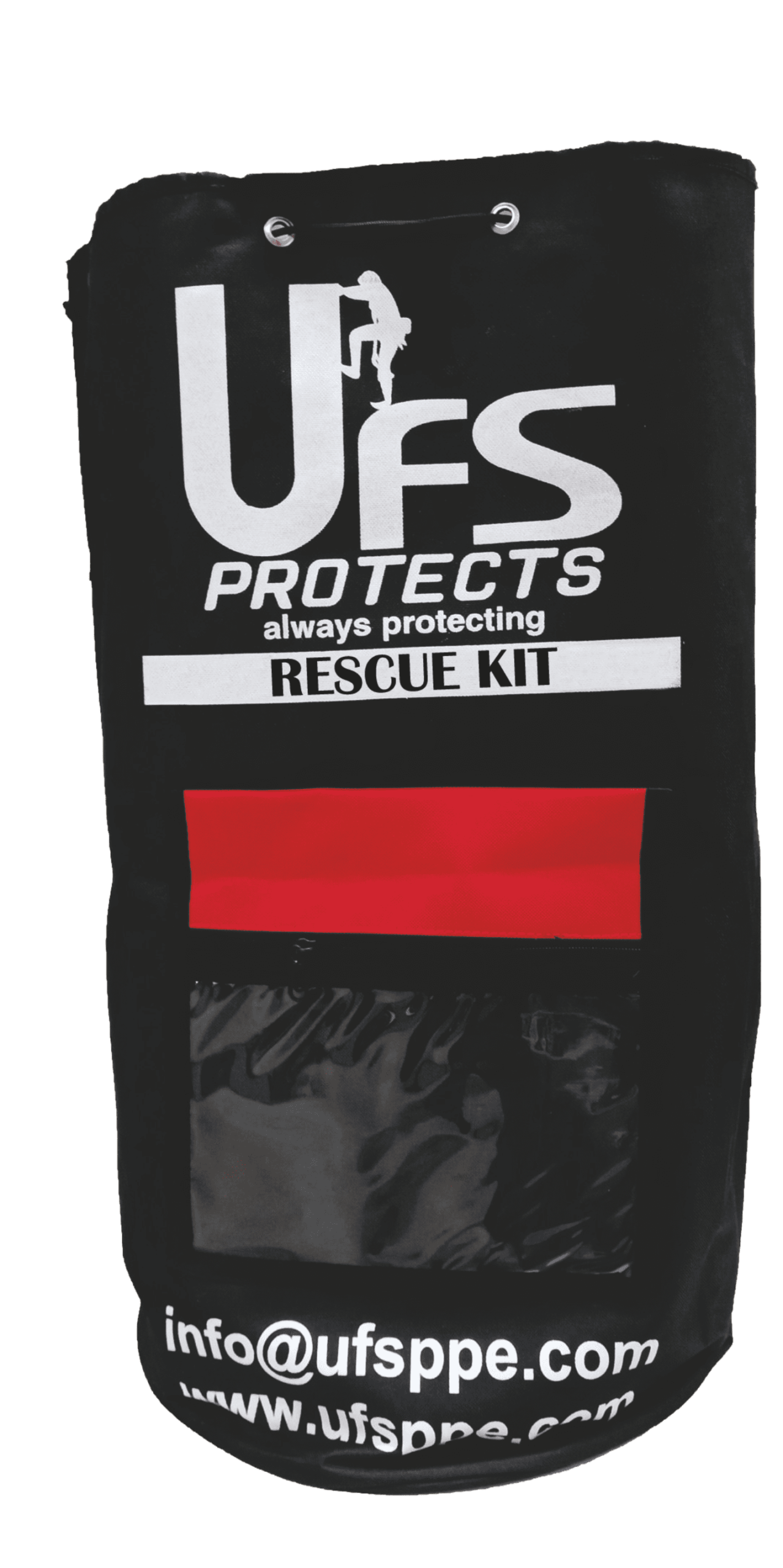 UFS TOOL BAG