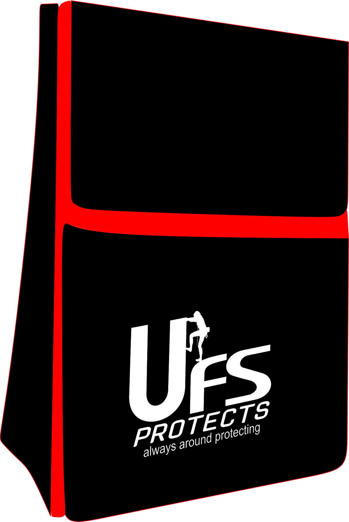 UFS KIT BAG