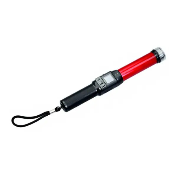 ALCOHOL TESTER CHEETAH-1
